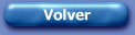 Volver